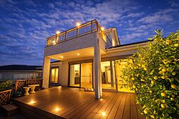 神奈川県藤沢市藤が岡３丁目