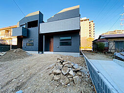 東京都町田市南成瀬７丁目