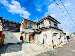 神奈川県高座郡寒川町小谷１丁目