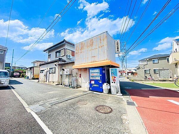 その他画像