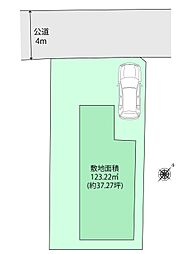 神奈川県相模原市南区下溝