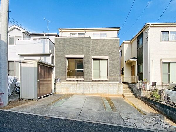 外観：314002516306