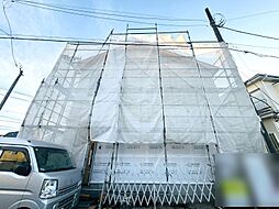 神奈川県綾瀬市深谷中６丁目