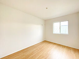 神奈川県綾瀬市深谷中６丁目