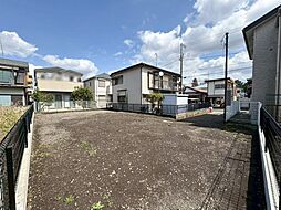 神奈川県大和市深見台２丁目