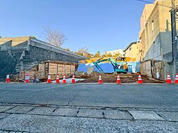 神奈川県大和市福田５丁目