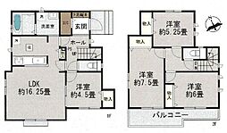 神奈川県横浜市旭区今宿２丁目