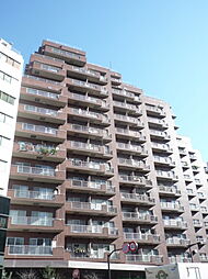 九段下駅 21.0万円