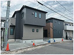 神奈川県厚木市妻田東３丁目4-35