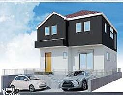 神奈川県伊勢原市八幡台１丁目3-1