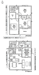 神奈川県相模原市中央区田名6045-4付近
