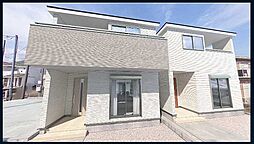 神奈川県伊勢原市板戸310-1