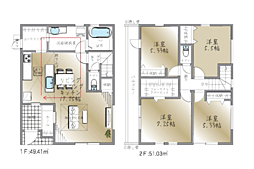 神奈川県相模原市中央区上溝７丁目2-4