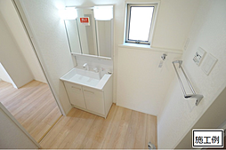 神奈川県足柄上郡中井町井ノ口2002-2