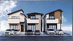 神奈川県高座郡寒川町岡田５丁目4-22