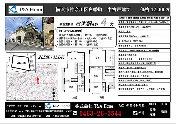 間取り：314002355016