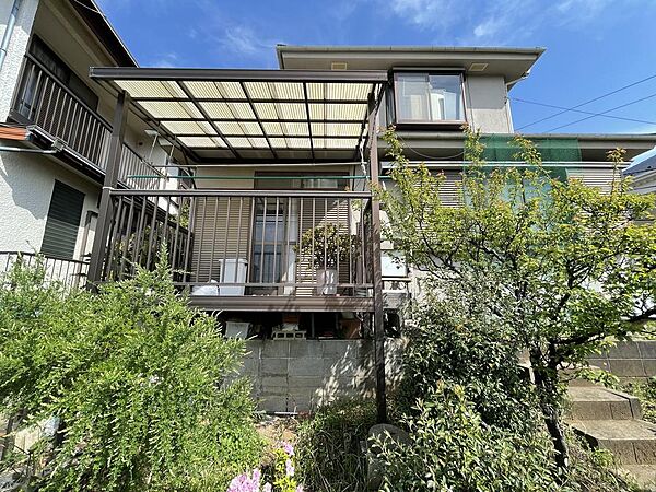 外観：314002355016