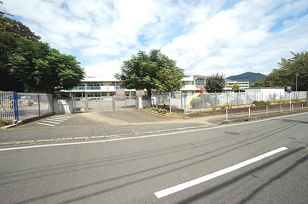 すえひろこども園