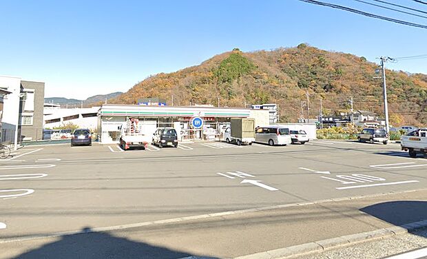 セブンイレブン河原町店