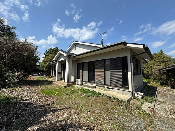 外観：314002350503