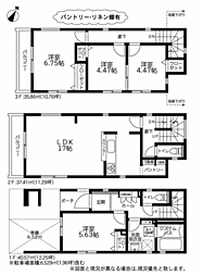 神奈川県相模原市南区相武台３丁目10-12付近