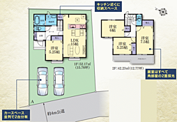 神奈川県相模原市中央区上溝1959-11付近