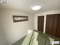 神奈川県秦野市東田原