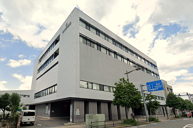 医療法人社団三友会あけぼの病院