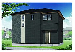 神奈川県伊勢原市高森１丁目