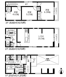 神奈川県大和市柳橋５丁目11-8付近