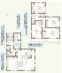 神奈川県横浜市旭区中白根１丁目8-4