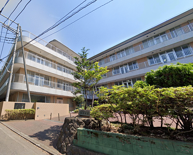 医療法人相愛会相愛病院