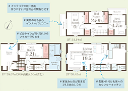 神奈川県相模原市南区相模台４丁目7-14