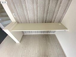 神奈川県相模原市中央区小山１丁目12-2付近