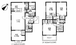 神奈川県相模原市中央区田名3169-1付近