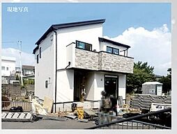 神奈川県茅ヶ崎市代官町5-42