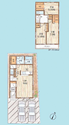 神奈川県相模原市中央区上溝3892-1