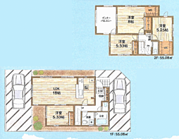 神奈川県相模原市南区相模台７丁目32-5