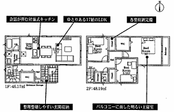 神奈川県座間市座間１丁目3364付近