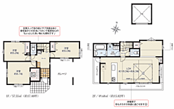 東京都町田市金井ヶ丘４丁目32-20付近