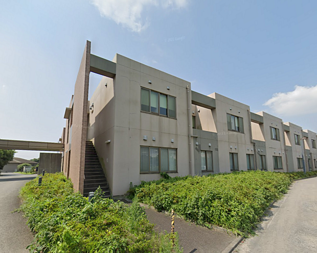 医療法人社団博奉会相模ケ丘病院