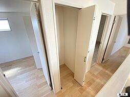 神奈川県相模原市南区若松５丁目7-11