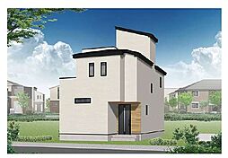 神奈川県厚木市妻田南１丁目