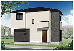 神奈川県厚木市長谷