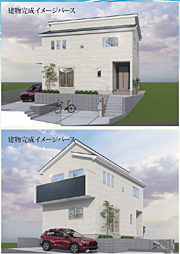 神奈川県厚木市棚沢197-5