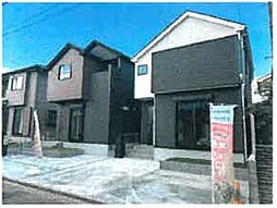 神奈川県厚木市愛甲西２丁目13-9