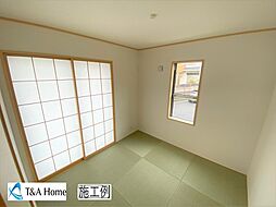 神奈川県厚木市上落合491.2