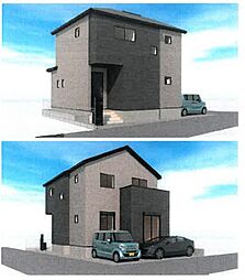 神奈川県厚木市関口168-5