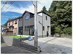 神奈川県厚木市鳶尾５丁目