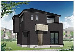 神奈川県厚木市山際